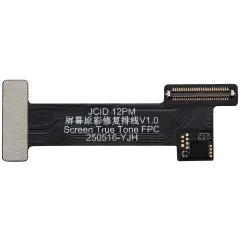 Screen True Tone Repair FPC Compatible For iPhone 12 Pro Max (JCID)