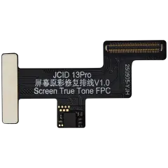 Screen True Tone Repair FPC Compatible For iPhone 13 Pro (JCID)