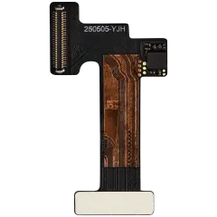 Screen True Tone Repair FPC Compatible For iPhone 15 Pro (JCID)