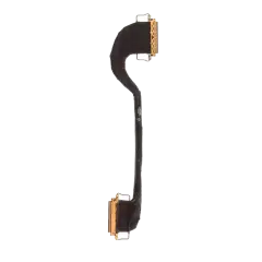 LCD Flex Cable Compatible For iPad 2 (3G / WiFi)