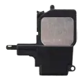 Apple iPhone 5S Loud Speaker Repair - Professional Repair Service