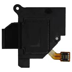 Samsung Tab 2 7.0" (2012) Loud Speaker Repair - Professional Repair Service