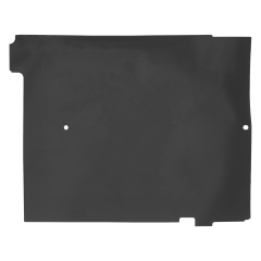 Heat Shield Compatible For iPhone 6 Plus