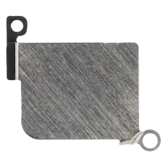 Back Camera Holding Bracket Compatible For iPhone 7