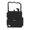 NFC Wireless Charging Flex Compatible For Samsung Galaxy S8 Plus