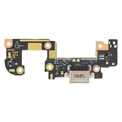 Asus ZenFone 4 Pro Charging Port Repair - Professional Repair Service