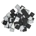 Keycap Compatible For Compatible For MacBook Air 13" (A2337 / 2020) (US)