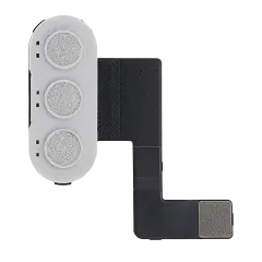 Apple iPad Pro 12.9 6th Gen (2022) Accessory / Tool - Professional Repair Service