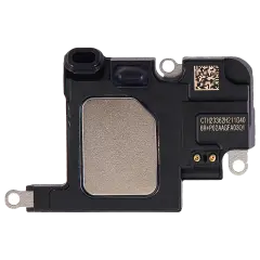 Earpiece Speaker Compatible For iPhone 14 Pro Max