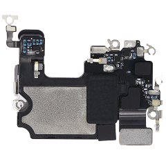 Earpiece Speaker Compatible For iPhone 14