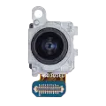 Back Camera (Ultra Wide) Compatible For Samsung Galaxy S20 5G / Note 20 5G (Service Pack)
