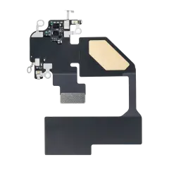 WiFi Flex Cable Compatible For iPhone 12 Pro Max