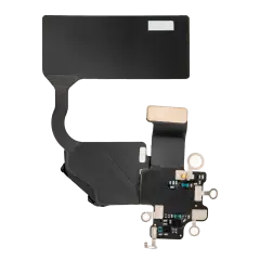 WiFi Flex Cable Compatible For iPhone 12 / 12 Pro