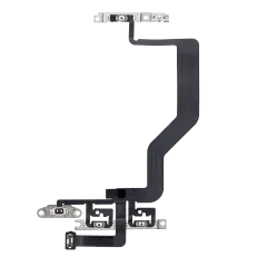 Power / Volume Flex Cable Compatible For iPhone 12 Mini
