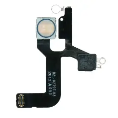 Flashlight Flex Cable Compatible For iPhone 12