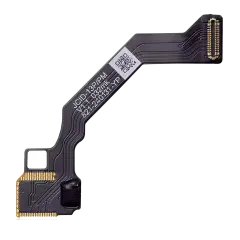 Built-in Face ID Cable Compatible For iPhone 13 Pro / 13 Pro Max (Soldering Required) (JCID)