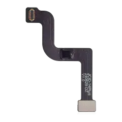 Front Camera Tag-On FPC Repair Compatible For iPhone 14 Plus (JCID)