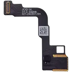 Built-in Face ID Cable Compatible For iPhone 14 (Soldering Required) (JCID)
