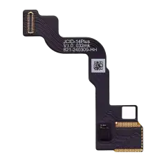 Built-in Face ID Cable Compatible For iPhone 14 Plus (Soldering Required) (JCID)