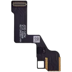 Built-in Face ID Cable Compatible For iPhone 14 Pro Max (Soldering Required) (JCID)