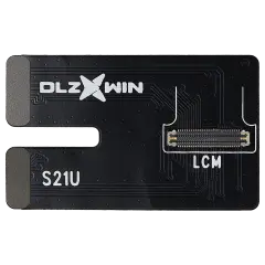 Tester Flex Cable For iTestBox (S300) Compatible For Samsung Galaxy S21 Ultra 5G