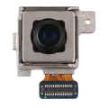 Back Camera (Telephoto) Compatible For Samsung Galaxy S21 Ultra 5G