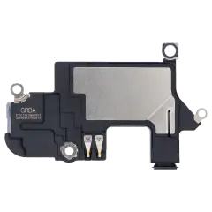 Earpiece Speaker Compatible For iPhone 13 Pro Max