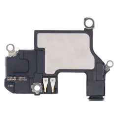 Earpiece Speaker Compatible For iPhone 13 Pro