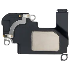 Earpiece Speaker Compatible For iPhone 13