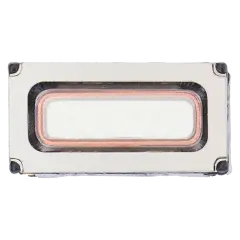 Earpiece Speaker Compatible For BlackBerry KEYtwo LE