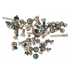 Complete Screw Set Compatible For iPhone 12 Pro Max