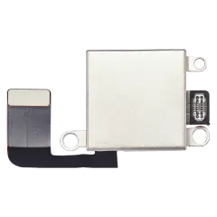 Sim Card Reader (Only For Read Data) Compatible For iPhone 14 Plus (US Version)