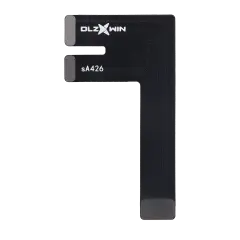 Tester Flex Cable For iTestBox (S300) Compatible For Samsung Galaxy A42 5G (A426 / 2020)