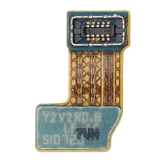 5G Antenna Flex Cable (Upper / Right / Shorter) Compatible For Samsung Galaxy S20 Ultra 5G / S20 Plus 5G