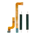 5G Antenna Flex Cable With Module Compatible For Samsung Galaxy A42 5G (A426 / 2020) (4 Piece Set)