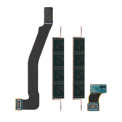 5G Antenna Flex Cable With Module Compatible For Samsung Galaxy S20 5G (4 Piece Set)