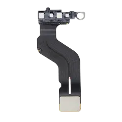 5G Nano Signal Cable Compatible For iPhone 12 Pro