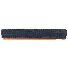 Digitizer FPC Connector (On Motherboard) Compatible For Samsung Galaxy Tab E 9.6" (T560 / T561 / T567) (2015)