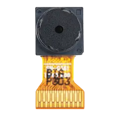 Samsung Tab E 9.6" (2015) Camera Repair - Professional Repair Service