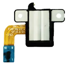 Headphone Jack Compatible For Samsung Galaxy Tab S3 9.7" (T820 / T825) (2017)