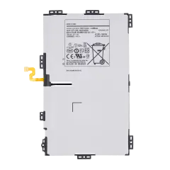 Replacement Battery Compatible For Samsung Galaxy Tab S4 (T830 / T835) (2018) (EB-BT835ABU)