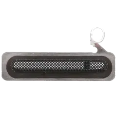 Earpiece Speaker Mesh Compatible For iPhone XS Max