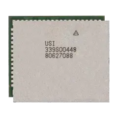 WiFi Management IC Compatible For iPad 6 (2018) / iPad 7 (2019) / iPad 8 (2020) / iPad 9 (2021)(339S00448) (160 Pins)