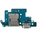 Samsung A80 (A805 / 2019) Charging Port Repair - Professional Repair Service
