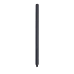 Stylus Pen Compatible For Samsung Galaxy S21 Ultra (Premium) (Black)