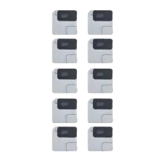 Apple iPhone 12 Mini Microphone Repair - Professional Repair Service