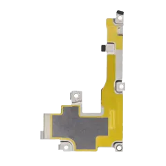 NFC Steel Plate Compatible For Samsung Galaxy S20 Ultra