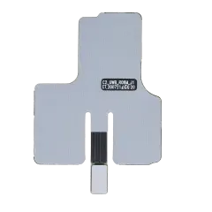 NFC Only Compatible For Samsung Note 20 Ultra 5G