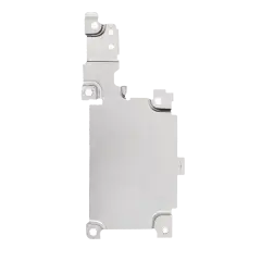 NFC Steel Plate Compatible For Samsung Galaxy S20 5G