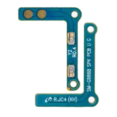 NFC Connector Board Compatible For Samsung Galaxy S20 Plus